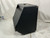 Used Fender RUMBLE 75 Bass Combo Amplifier Other 40012-S000312012 View 13