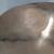 Used Zildjian 12 IN Z SPLASH Splash Cymbal 12" 40081-S000113654 View 3