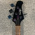Used OLP 4-STRING RAY STYLE Bass Guitar 41106-S000099754 View 4