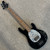 Used OLP 4-STRING RAY STYLE Bass Guitar 41106-S000099754 View 2
