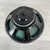 Used 12-inch Guitar Speaker - 8 ohm 40112-S000182095 View 1