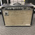 Used Musicman 112 RD100 Vintage Tube Guitar Combo 41125-S000041386 View 11