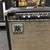Used Musicman 112 RD100 Vintage Tube Guitar Combo 41125-S000041386 View 13