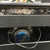 Used Musicman 112 RD100 Vintage Tube Guitar Combo 41125-S000041386 View 6