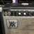 Used Musicman 112 RD100 Vintage Tube Guitar Combo 41125-S000041386 View 14