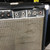 Used Musicman 112 RD100 Vintage Tube Guitar Combo 41125-S000041386 View 20