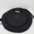 Used Sabian CYMBAL BAG Cymbal Bag 40042-S000268515 View 1