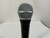 Used Shure PGA 48 Dynamic Microphone 40012-S000312015 View 4