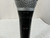 Used Shure PGA 48 Dynamic Microphone 40012-S000312015 View 5