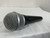 Used Shure PGA 48 Dynamic Microphone 40012-S000312015 View 7