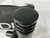 Used Audix D6 KICK DRUM MIC Dynamic Microphone 40012-S000312014 View 3