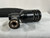 Used Audix D6 KICK DRUM MIC Dynamic Microphone 40012-S000312014 View 9