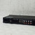 Used Denon DN-312X 40042-S000268520 View 6