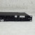 Used Denon DN-312X 40042-S000268520 View 2