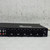 Used Denon DN-312X 40042-S000268520 View 5