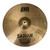 Used Sabian B8 Crash/Ride Cymbal 18" 41117-S000054432 View 1