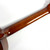 Used Yamaha G-231 II Classical Guitar Natural 41103-S000058293 View 9