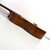 Used Yamaha G-231 II Classical Guitar Natural 41103-S000058293 View 3