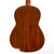 Used Yamaha G-231 II Classical Guitar Natural 41103-S000058293 View 8