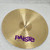 Used Paiste 400 Power Ride 20 Ride Cymbal  40042-S000268523 View 2