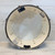 Used Ludwig BACKBEAT Single Drum 14" 41108-S000064682 View 6