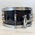 Used Ludwig BACKBEAT Single Drum 14" 41108-S000064682 View 2