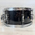 Used Ludwig BACKBEAT Single Drum 14" 41108-S000064682 View 3