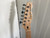 Used Squier AFFINITY TELE T Type Electric Guitar Yellow 6-String 40107-S000156637 View 3
