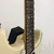 Used Fender RITCHIE BLACKMORE SIGNATURE Vintage S Type Electric Guitar White 6-String 41128-S000111720 View 5