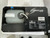 Used Chauvet AS IS DJ HURRICANE HAZE 4D Fogger 40012-S000312018 View 7