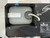 Used Chauvet AS IS DJ HURRICANE HAZE 4D Fogger 40012-S000312018 View 8