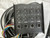 Used RapcoHorizon 16 CHANNEL STAGE SNAKE Snake 40012-S000312019 View 2