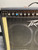 Used Peavey 212 RENOWN SOLO SERIES W/FOOTSWITCH 2 x 10 Solid State Amplifier 2 x 10 41129-S000016300 View 2