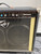 Used Peavey 212 RENOWN SOLO SERIES W/FOOTSWITCH 2 x 10 Solid State Amplifier 2 x 10 41129-S000016300 View 3
