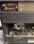 Used Peavey 212 RENOWN SOLO SERIES W/FOOTSWITCH 2 x 10 Solid State Amplifier 2 x 10 41129-S000016300 View 6
