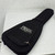 Used Paul Reed Smith - PRS ELECTRIC GUITAR GIG BAG Guitar Gig Bag 40042-S000268526 View 1