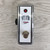 Used SWITCH DOCTOR SINGLE FOOTSWITCH Guitar Accessory 41124-S000210390 View 1
