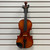Used - Suzuki FS10 4/4 VIOLIN  40087-S000238357 View 1