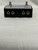 Used Earthquaker Devices FLEXI LOOPS Looper Pedal 41132-S000010222 View 4