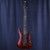 Used Schecter DIAMOND SERIES OMEN 6 Super S Electric Guitar Wood 6-String 40123-S000136790 View 2