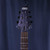 Used Schecter DIAMOND SERIES OMEN 6 Super S Electric Guitar Wood 6-String 40123-S000136790 View 4