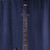 Used Schecter DIAMOND SERIES OMEN 6 Super S Electric Guitar Wood 6-String 40123-S000136790 View 3