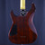 Used Schecter DIAMOND SERIES OMEN 6 Super S Electric Guitar Wood 6-String 40123-S000136790 View 8
