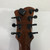 7 string headstock View 4