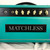 Used Matchless CLUBMAN REVERB TURQUISE 2007 Tube Guitar Amplifier Head 41128-S000111731 View 3