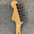 Used 2022 FENDER PLAYER JAZZMASTER HH Electric Guitar 41106-S000099757 View 5