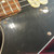 Used 2022 FENDER PLAYER JAZZMASTER HH Electric Guitar 41106-S000099757 View 8