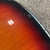 Used 2022 FENDER PLAYER JAZZMASTER HH Electric Guitar 41106-S000099757 View 9
