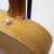 Used Taylor BABY   Acoustic Guitar Natural 40042-S000268535 View 16