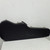 Used Fender MOLDED STRATOCASTER CASE Guitar Case 40042-S000268539 View 2